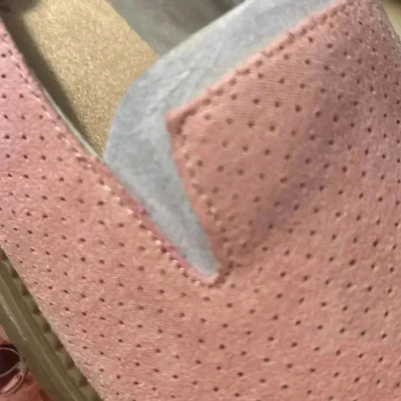 DrScholl’s flats - Picture 9 of 11